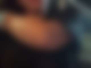 Sarah Peterson's Live Sex Cam Show