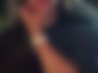 Sarah Peterson's Live Sex Cam Show