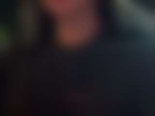 Sarah Peterson's Live Sex Cam Show