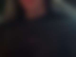 Live cam show with Sarah Peterson - Sexwebcam Brown Hair on CSO-WL