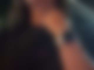 Sarah Peterson's Live Sex Cam Show
