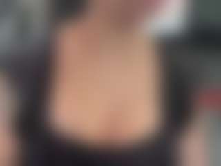 Sarah Peterson's Live Sex Cam Show