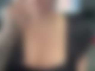 Sarah Peterson's Live Sex Cam Show