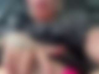 Sarah Peterson's Live Sex Cam Show