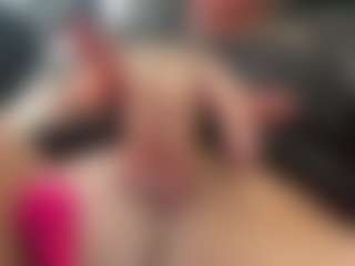 Sarah Peterson's Live Sex Cam Show