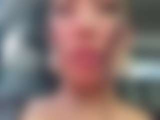 Sarah Peterson's Live Sex Cam Show