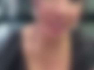 Sarah Peterson's Live Sex Cam Show