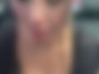Sarah Peterson's Live Sex Cam Show