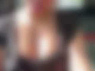 Sarah Peterson's Live Sex Cam Show