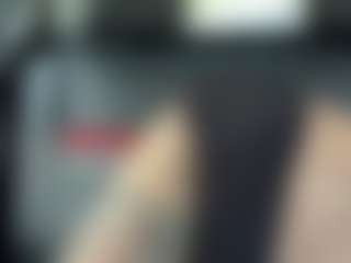 Sarah Peterson's Live Sex Cam Show