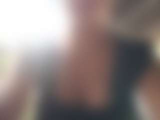 Sarah Peterson's Live Sex Cam Show