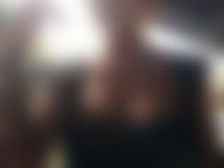 Live cam show with Sarah Peterson - Big Ass on Gym Cam Girls