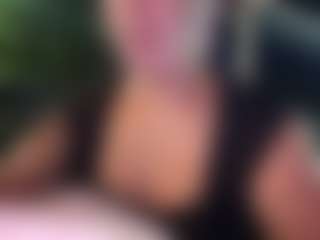 Sarah Peterson's Live Sex Cam Show