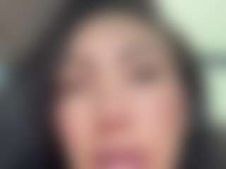 Sarah Peterson's Live Sex Cam Show
