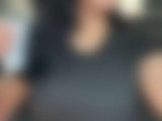 Sarah Peterson's Live Sex Cam Show
