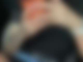 Sarah Peterson's Live Sex Cam Show