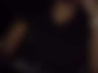 Sarah Peterson's Live Sex Cam Show