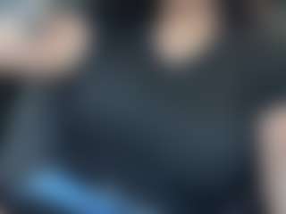 Sarah Peterson's Live Sex Cam Show