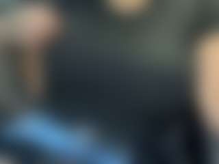 Sarah Peterson's Live Sex Cam Show