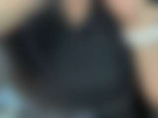 Sarah Peterson's Live Sex Cam Show