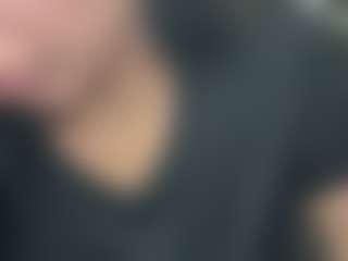 Sarah Peterson's Live Sex Cam Show