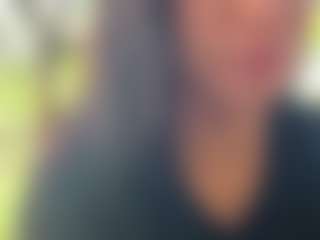 Sarah Peterson's Live Sex Cam Show