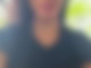 Sarah Peterson's Live Sex Cam Show