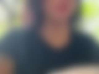 Sarah Peterson's Live Sex Cam Show