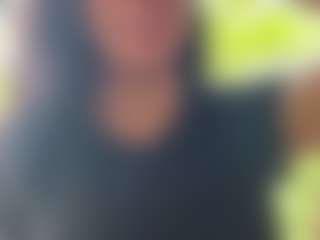 Sarah Peterson's Live Sex Cam Show