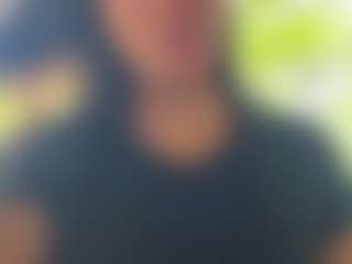 Sarah Peterson's Live Sex Cam Show