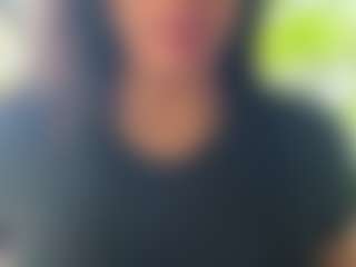 Sarah Peterson's Live Sex Cam Show