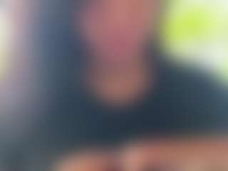 Sarah Peterson's Live Sex Cam Show