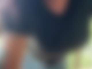 Sarah Peterson's Live Sex Cam Show