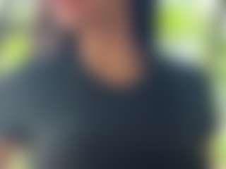 Sarah Peterson's Live Sex Cam Show