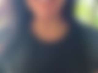Sarah Peterson's Live Sex Cam Show