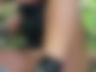 Sarah Peterson's Live Sex Cam Show