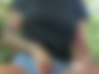 Sarah Peterson