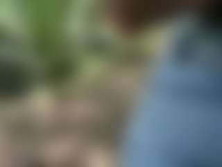 Sarah Peterson's Live Sex Cam Show
