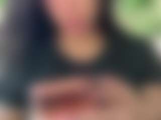 Sarah Peterson's Live Sex Cam Show