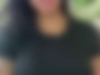 Sarah Peterson