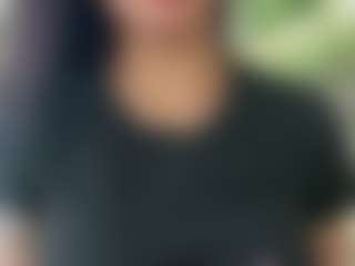 Sarah Peterson's Live Sex Cam Show