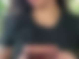 Sarah Peterson's Live Sex Cam Show