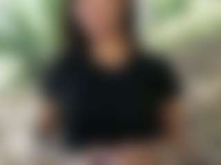 Sarah Peterson's Live Sex Cam Show