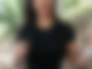Sarah Peterson's Live Sex Cam Show