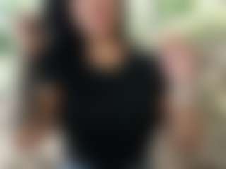 Sarah Peterson's Live Sex Cam Show