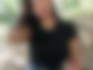 Sarah Peterson's Live Sex Cam Show
