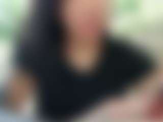 Sarah Peterson's Live Sex Cam Show