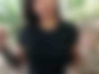 Sarah Peterson's Live Sex Cam Show