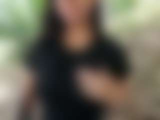 Sarah Peterson's Live Sex Cam Show