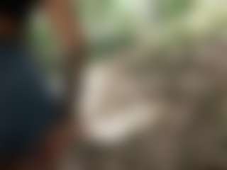 Sarah Peterson's Live Sex Cam Show